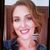Reta Johnson's profile image