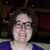 Maria Lemke's profile image