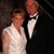 Mary Jo Pagano-Isler's profile image