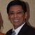 Bong Aquino's profile image