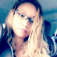 Jade Edwards's profile image