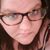 Beth DiLoreto's profile image