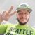 Tim Baker's profile image