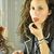 Lisa DiPinto's profile image