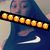 Monyee Monyee's profile image