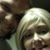 Ashley Simms Petermen's profile image