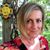 Janine Melcer's profile image