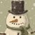 Patti Stafford's profile image