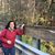 Bertha Yanez's profile image
