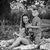 Sarah Hine's profile image