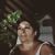 Tina Garcia's profile image