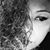 Zarah Bittle's profile image