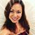 Kim Thomson Castell's profile image