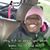 Adrienne L. Brown's profile image