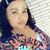 Kristin Strickland's profile image