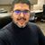 Bardo Herrera's profile image