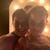 Christy Garrity's profile image