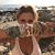 Kasia Ciszewski's profile image