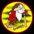 David Redloh's profile image