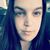 Jenny Gonzalez's profile image