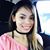 Mylene Collado's profile image