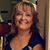 Mary Packnick's profile image