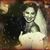 Rosa Ortega's profile image