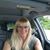 Tammy Benoit's profile image