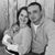 Autumn Acreman's profile image