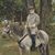 Charles Susan Moore's profile image