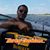 Dorn Reighard's profile image