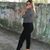 Veronika Micevska's profile image