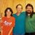 Marcy Bowman Smith's profile image