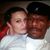 Kenneth Ware Sr.'s profile image