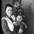 Mollie Ridener Winters's profile image