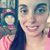 Kendra Sanchez's profile image