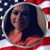 Shonda Trim's profile image