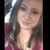 Katrena Marie Nelson's profile image