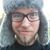 David Rittenhouse's profile image