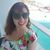 Jennifer Christiansen's profile image