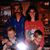 Lisa Shepherd Smith's profile image