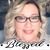 Lisa Cochart's profile image