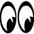 Jerry SoRelle's profile image