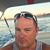 Mike Todd Quinn's profile image