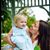 Gina Hufferd's profile image