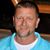 Jeff Hembree's profile image