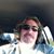 Mark Reali Sr.'s profile image