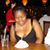 Lanecia McKenzie's profile image