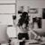 Brittany Strickland's profile image