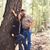 ChuckandJennifer Bolding's profile image